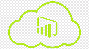 Cloud Solutions